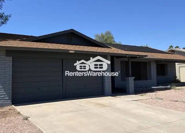 Property at 2114 E Sesame St, Tempe, AZ, 85283, 3 beds, 2 baths, [object Object]