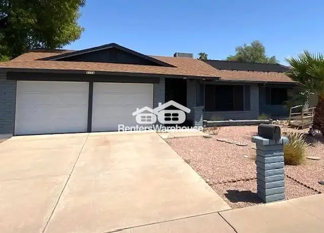 Property at 2114 E Sesame St, Tempe, AZ, 85283, 3 beds, 2 baths, [object Object]