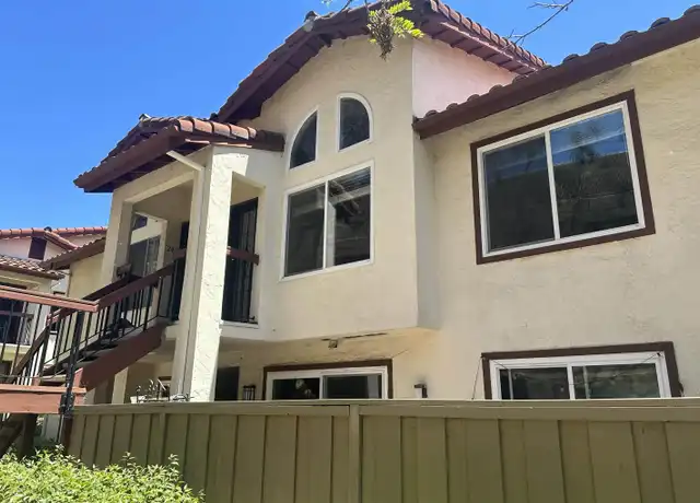 Property at 4050 Rosenda Ct #242, San Diego, CA, 92122, 1 bed, 1 bath, [object Object]