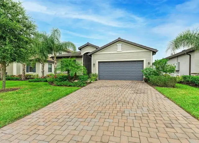Property at 511 Fire Bush Ct, Bradenton, FL, 34212, 3 beds, 2 baths, [object Object]