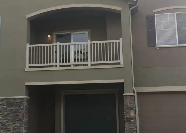 Property at 1509 W 50 N, Pleasant Grove, UT, 84062, 2 beds, 2 baths, [object Object]
