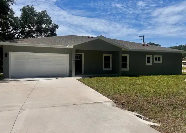 Property at 10805 Juliann Rd, Tampa, FL, 33610, 3 beds, 2 baths, [object Object]