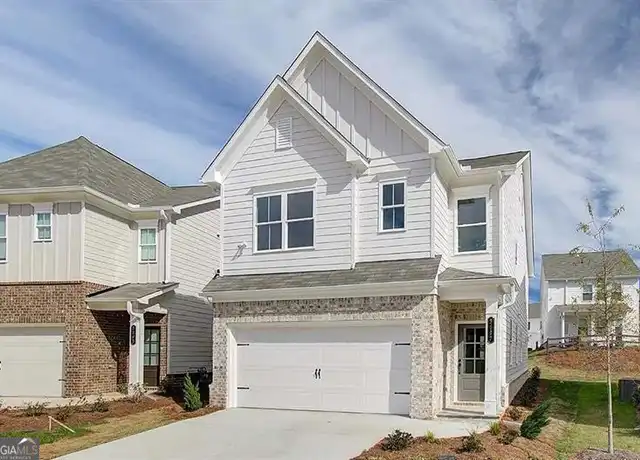 Property at 5050 Woodland Hls, Powder Springs, GA, 30127, 3 beds, 2.5 baths, [object Object]