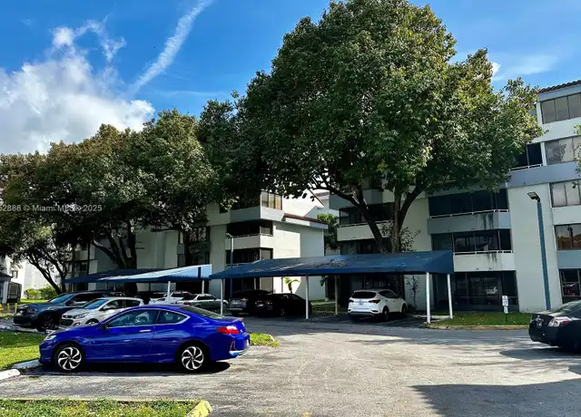 Property at 8275 SW 152nd Ave Unit D211, Miami, FL, 33193, 2 beds, 2 baths, [object Object]