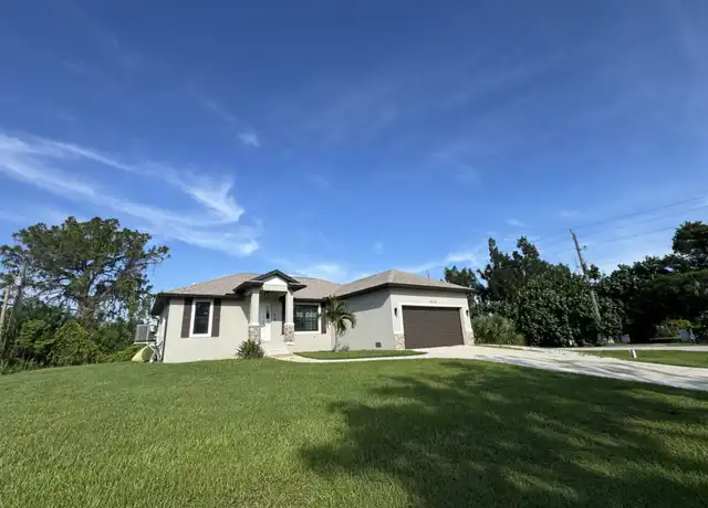 Property at 4310 Zenith Rd, Venice, FL, 34293, 3 beds, 2 baths, [object Object]