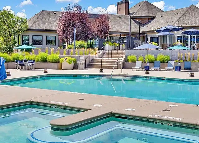 Property at TAVA Waters Apartments - 9099 E Mississippi Ave, Denver, CO, 80247, 0-2 beds, 1-2.5 bath, [object Object]