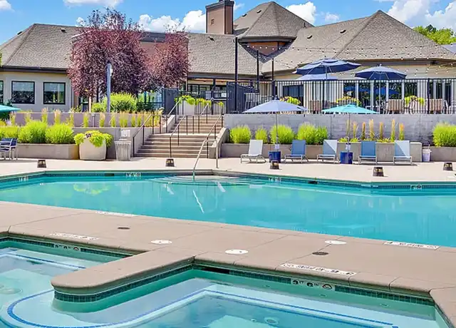 Property at TAVA Waters Apartments - 9099 E Mississippi Ave, Denver, CO, 80247, 2 beds, 1-2.5 bath, [object Object]
