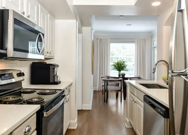 Property at 3460 Kingsboro Rd NE Unit 210, Atlanta, GA, 30326, 2 beds, 2 baths, [object Object]