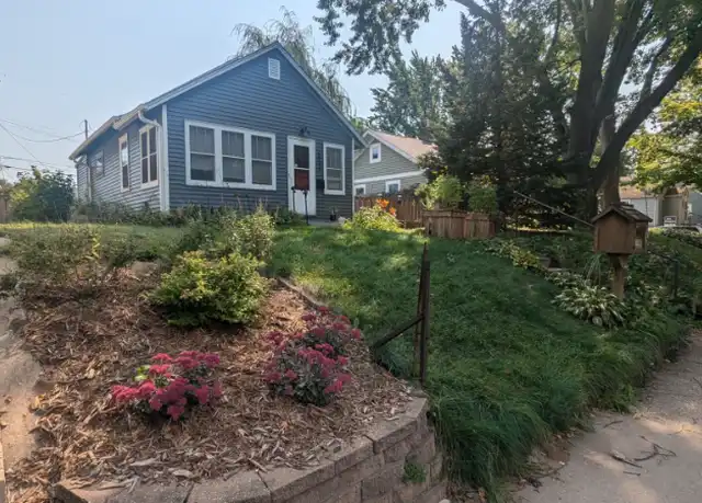 Property at 5249 38th Ave S, Minneapolis, MN, 55417, 1 bed, 1 bath, [object Object]