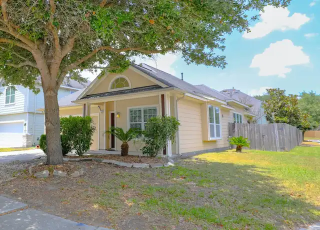 Property at 12827 Pecan Shores Dr, Houston, TX, 77044, 3 beds, 2 baths, [object Object]