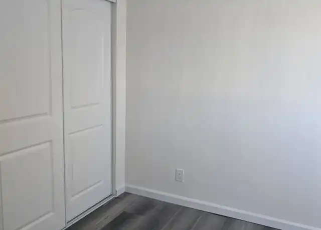 Property at 9045 Orion Ave Unit 9055-07, North Hills, CA, 91343, 2 beds, 1 bath, [object Object]