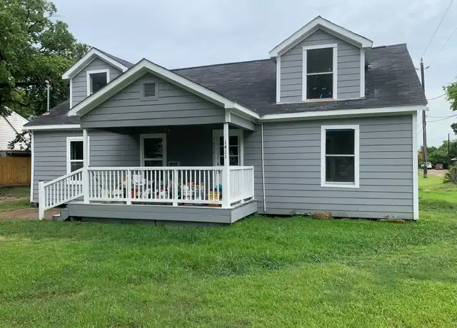 Property at 1411 Miles St, Houston, TX, 77015, 4 beds, 2 baths, [object Object]