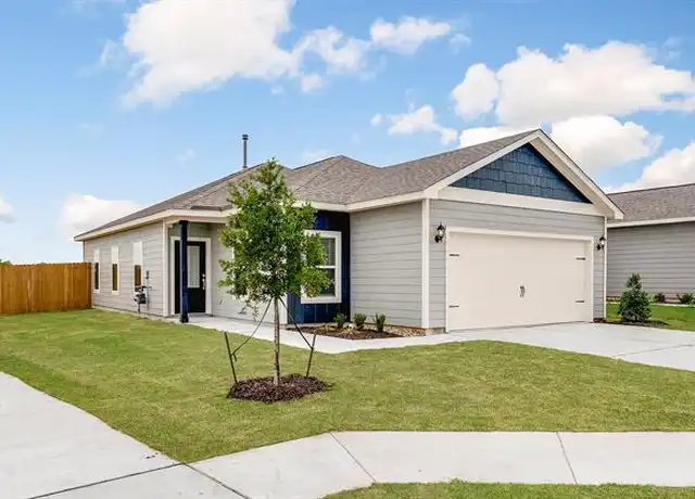 Property at 8205 White Wolf Trl, Ponder, TX, 76259, 3 beds, 2 baths, [object Object]