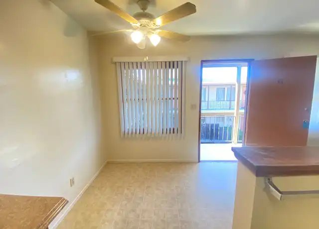 Property at 1202 Stafford St Unit 1202-C, Santa Ana, CA, 92701, 1 bed, 1 bath, [object Object]