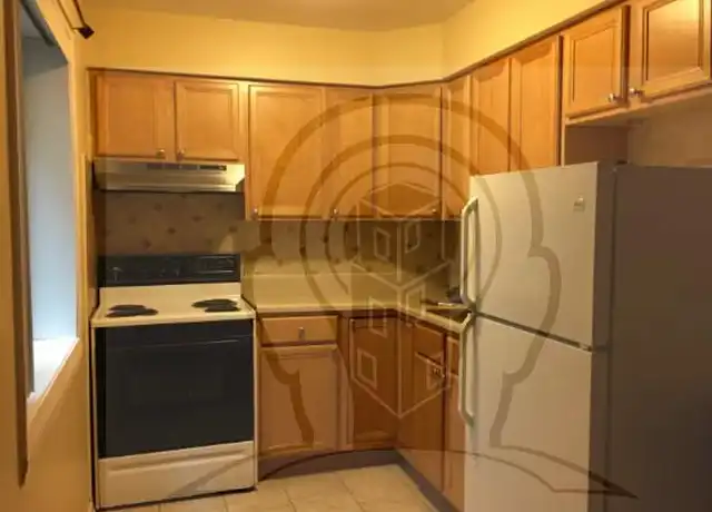 Property at 6001 N Kenmore Ave Unit 207, Chicago, IL, 60660, 0 beds, 1 bath, [object Object]