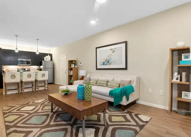 Property at Citra at Windermere - 11353 Citra Cir, Windermere, FL, 34786, 2 beds, 2 baths, [object Object]