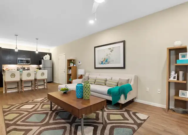 Property at Citra at Windermere - 11353 Citra Cir, Windermere, FL, 34786, 1-3 bed, 1-2 bath, [object Object]