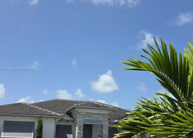 Property at 10965 SW 169th Ter, Miami, FL, 33157, 4 beds, 3 baths, [object Object]