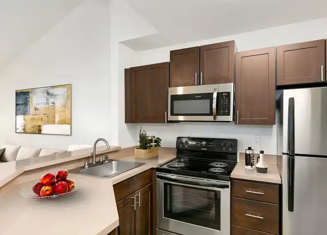 Property at Autumn Chase - 11301 NE 7th St, Vancouver, WA, 98684, 0-3 beds, 1-2 bath, [object Object]