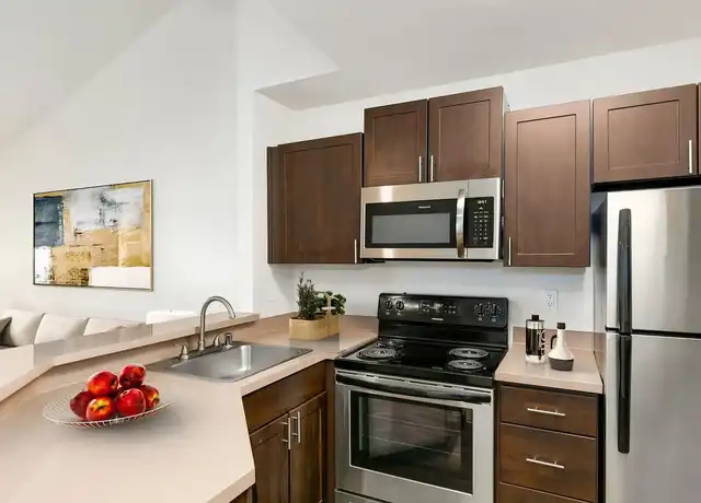 Property at Autumn Chase - 11301 NE 7th St, Vancouver, WA, 98684, 0-3 beds, 1-2 bath, [object Object]