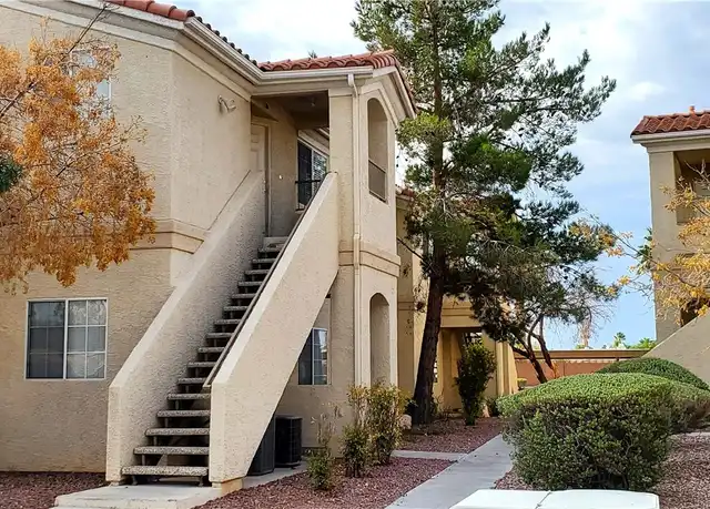Property at 1881 W Alexander Rd #2064, North Las Vegas, NV, 89032, 2 beds, 2 baths, [object Object]