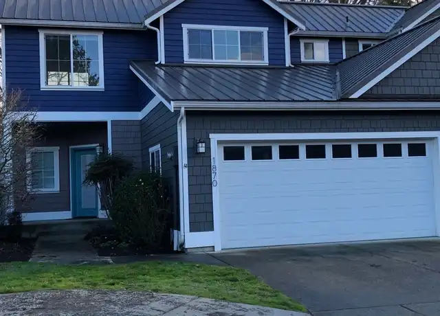 Property at 1870 Sakai Village Loop NE, Bainbridge Island, WA, 98110, 2 beds, 2.5 baths, [object Object]
