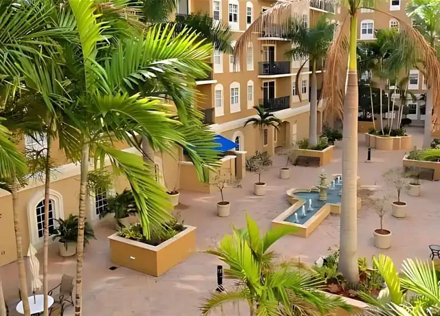 Property at 1064 N Tamiami Trl #1324, Sarasota, FL, 34236, 1 bed, 1 bath, [object Object]