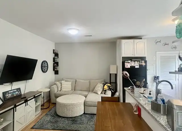 Property at 166 W 6th St #3, South Boston, MA, 02127, 1 bed, 1 bath, [object Object]