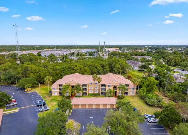 Property at 3673 NW Adriatic Ln Unit 106-5, Jensen Beach, FL, 34957, 2 beds, 2 baths, [object Object]