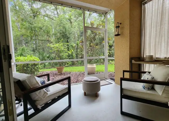 Property at 5125 Palm Springs Blvd #6107, Tampa, FL, 33647, 2 beds, 2 baths, [object Object]