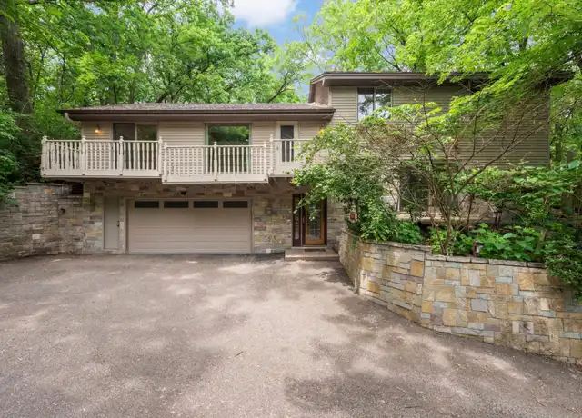 Property at 8040 Lea Rd, Minneapolis, MN, 55438, 4 beds, 3 baths, [object Object]
