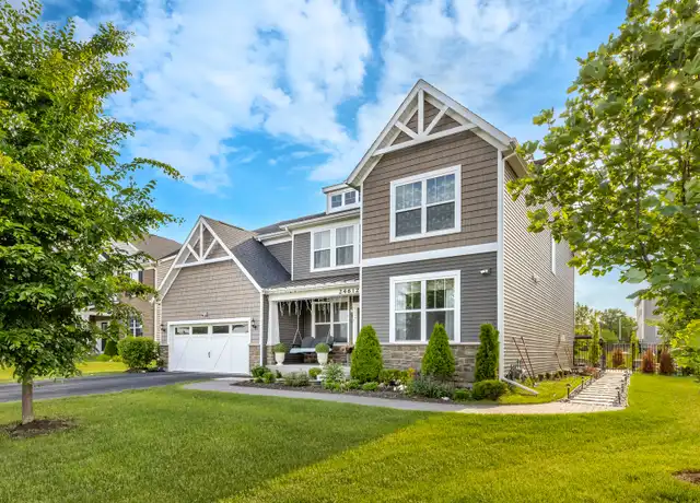Property at 24612 W Prairie Grove Dr, Plainfield, IL, 60585, 4 beds, 2.5 baths, [object Object]