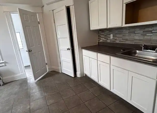 Property at 8 Riverview Pl, Yonkers, NY, 10701, 3 beds, 1 bath, [object Object]