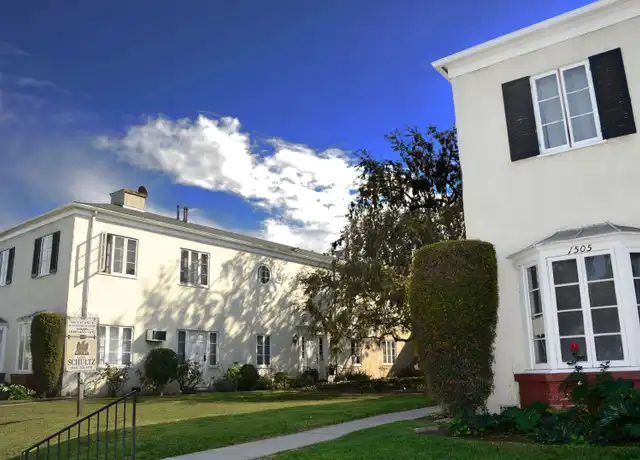 Property at 1505 Huntington Dr Unit 1511-E, South Pasadena, CA, 91030, 1 bed, 1 bath, [object Object]