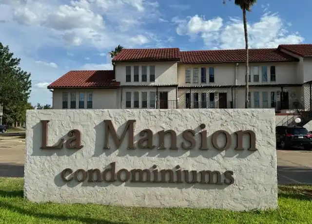 Property at 101 W Del Mar Blvd Unit 9A, Laredo, TX, 78041, 3 beds, 2.5 baths, [object Object]