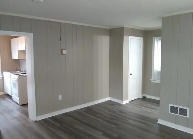 Property at 1818 Valley Ave Unit 1, Winchester, VA, 22601, 0 beds, 1 bath, [object Object]