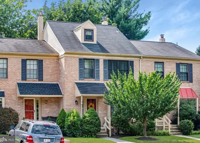 Property at 1914 Yorktown N, West Norriton, PA, 19403, 3 beds, 1.5 baths, [object Object]