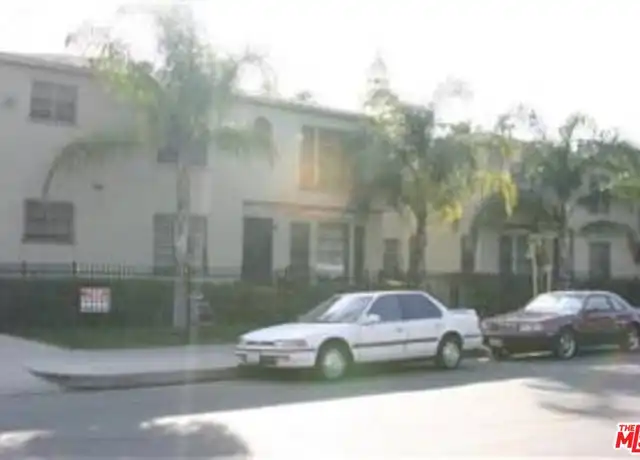 Property at 1414 W 25th St, Los Angeles, CA, 90007, 2 beds, 1 bath, [object Object]