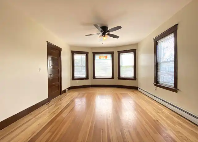 Property at 323 Clarendon St Unit 2, Fitchburg, MA, 01420, 2 beds, 1 bath, [object Object]