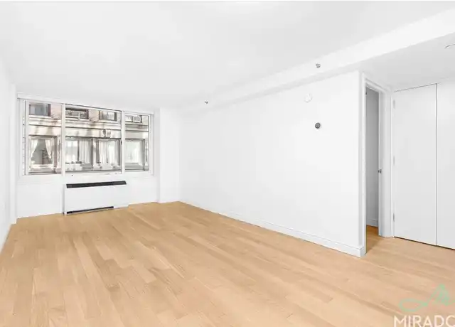 Property at 60 W 23 St Unit 542, New York, NY, 10010, 1 bed, 1 bath, [object Object]