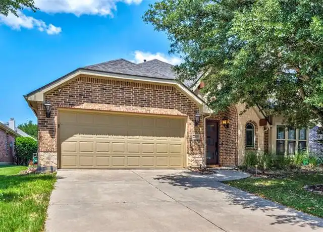 Property at 2309 Aurora Dr, Little Elm, TX, 75068, 4 beds, 2 baths, [object Object]