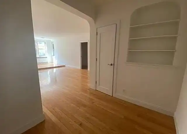 Property at 330 E 63rd St Unit 007P, New York, NY, 10065, 0 beds, 1 bath, [object Object]