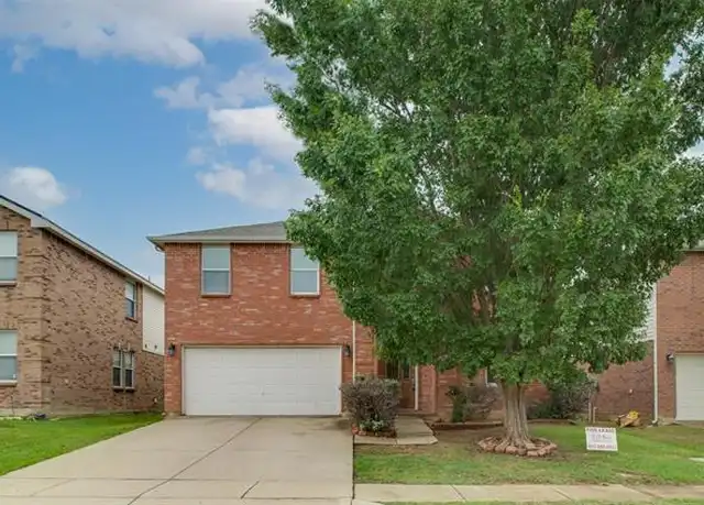 Property at 7644 Indigo Ridge Dr, Fort Worth, TX, 76131, 4 beds, 2.5 baths, [object Object]