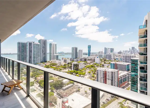 Property at 121 NE 34th St #2902, Miami, FL, 33137, 2 beds, 2 baths, [object Object]