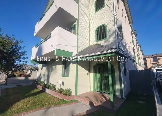 Property at 460 Almond Ave Unit 302, Long Beach, CA, 90802, 2 beds, 2 baths, [object Object]