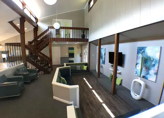 Property at Village of Pickwick - 4016 Twickenham Ct, Raleigh, NC, 27613, 1-2 bed, 1-1.5 bath, [object Object]