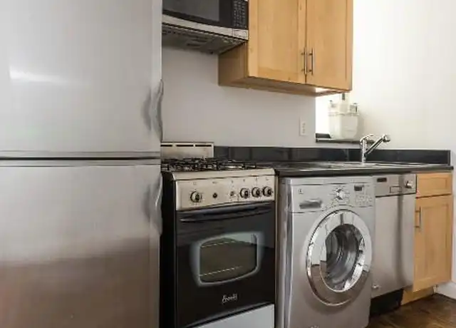 Property at 221 E 23rd St Unit 17, New York, NY, 10010, 1 bed, 1 bath, [object Object]