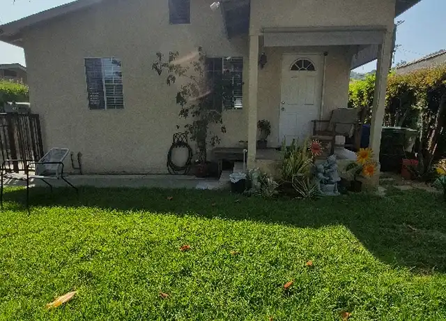 Property at 2344 Altman St, Los Angeles, CA, 90031, 2 beds, 2 baths, [object Object]