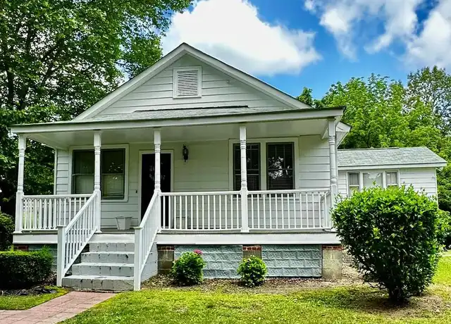 Property at 11181 Dahlgren Rd, King George, VA, 22485, 3 beds, 2 baths, [object Object]