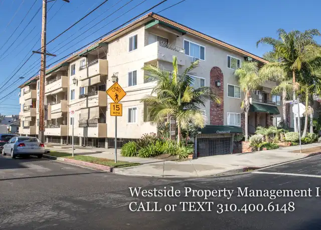 Property at 1755 Purdue Ave Unit Z, Los Angeles, CA, 90025, 0 beds, 1 bath, [object Object]